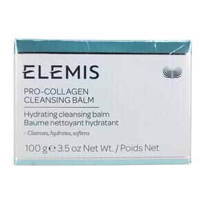 Pro-Collagen Makeup Melting Cleansing Balm - 3.5 oz